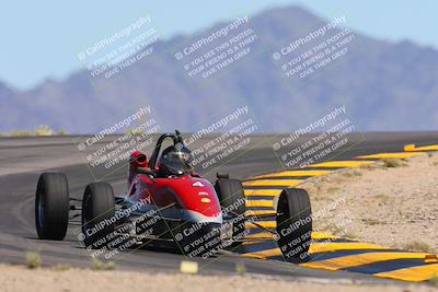 media/Apr-27-2024-Pro Autosports (Sat) [[7eff49a9ee]]/4-Yellow Group/Qualifying Race/